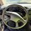 2004-chevrolet-express-2500-image-21