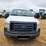 2012-ford-f150-image-5