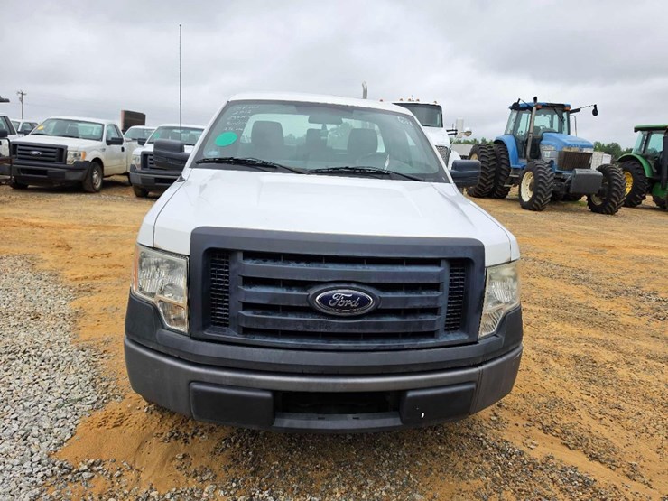 2012-ford-f150-image-5