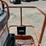 2012-jlg-e400ajpn-image-15