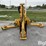 john-deere-900-image-2
