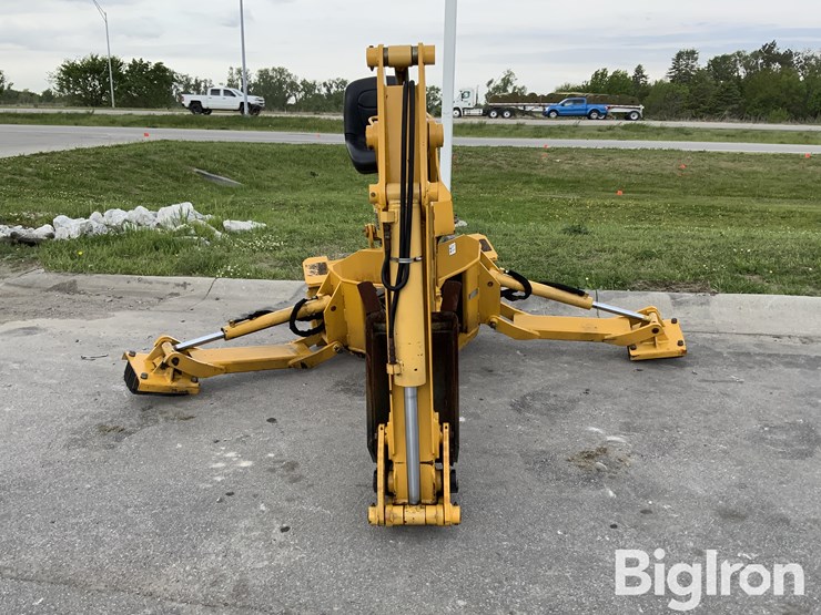 john-deere-900-image-2