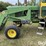 1966-john-deere-4020-image-10