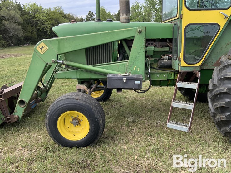 1966-john-deere-4020-image-10