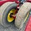2019-sunflower-30'-chisel-plow-image-9