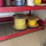 #4003-•-shelving-unit-and-wire-image-4