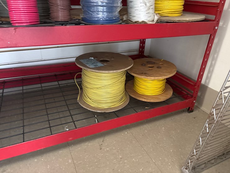 #4003-•-shelving-unit-and-wire-image-4
