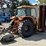 1999-john-deere-6410-image-3