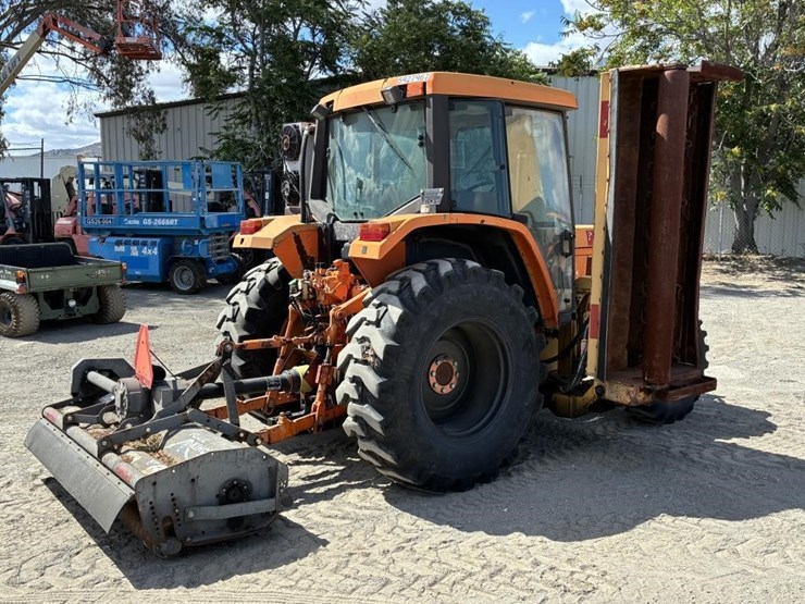 1999-john-deere-6410-image-3