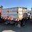 2002-ford-f450-image-3