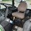 1979-john-deere-4440-image-34