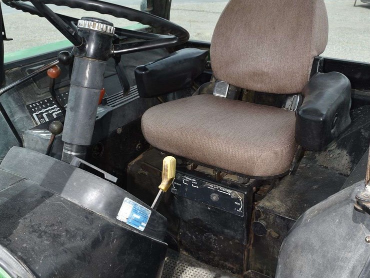 1979-john-deere-4440-image-34