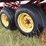 new-holland-1033-image-26