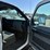 2011-ford-f250-sd-image-12