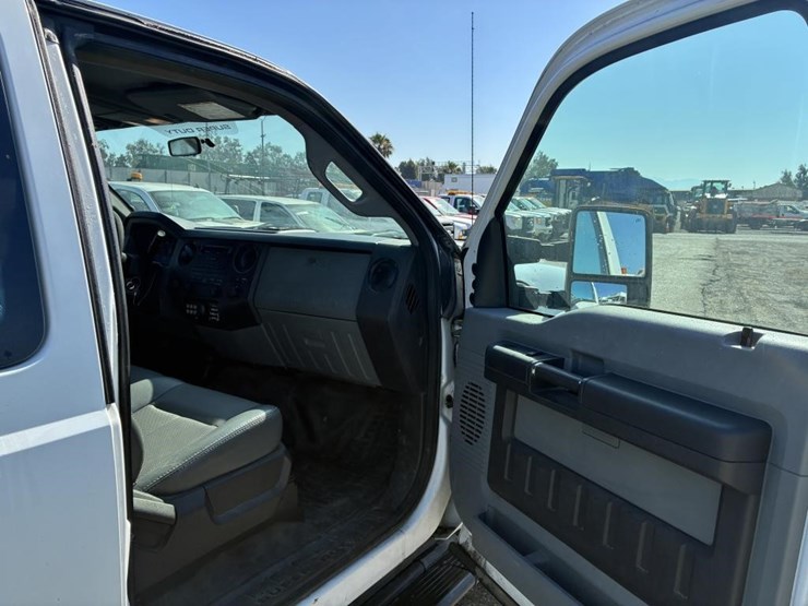 2011-ford-f250-sd-image-12