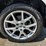 2018-dodge-journey-image-5