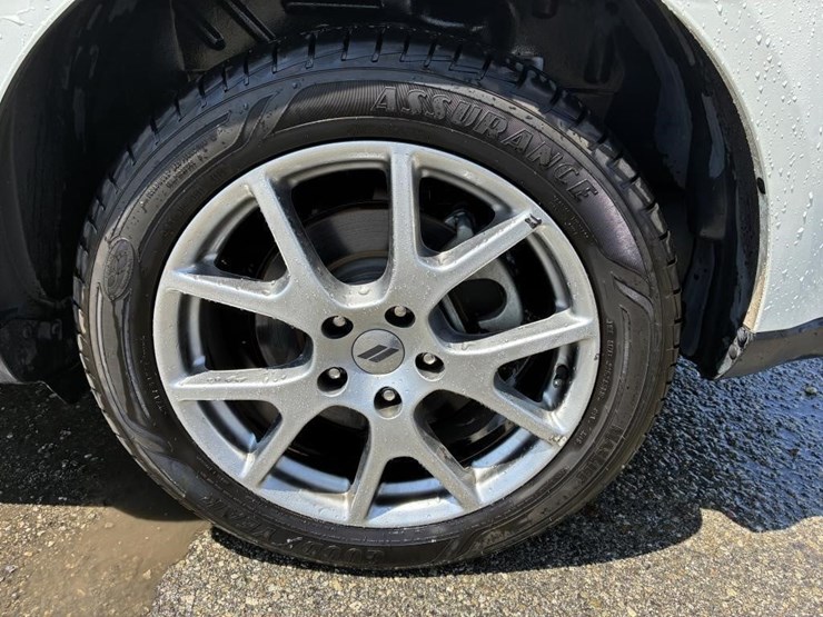 2018-dodge-journey-image-5