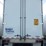 2005-utility-4000d-x-image-15