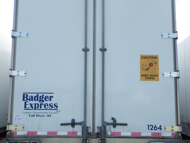 2005-utility-4000d-x-image-15