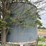 butler-18’-diameter-grain-bin-image-6