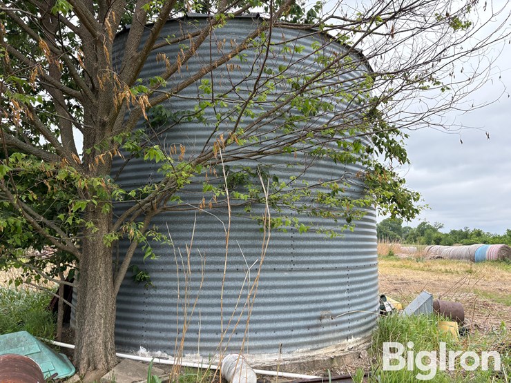butler-18’-diameter-grain-bin-image-6