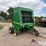 2005-john-deere-567-image-3