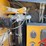 deere-755k-image-41