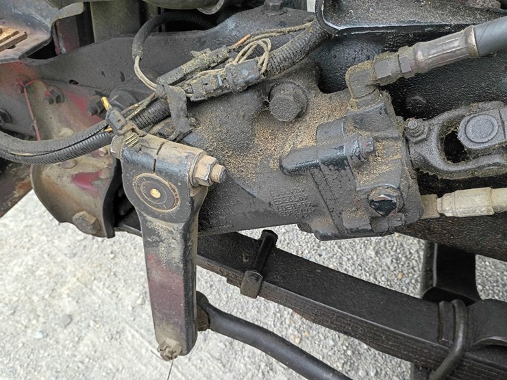 2000-international-4700-image-20