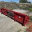 case-ih-1015-image-5