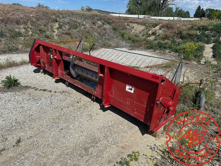 case-ih-1015-image-5