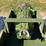 new-ht740-humvee-transmission-image-13
