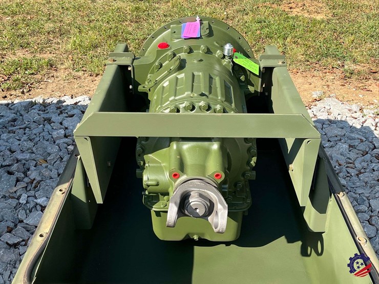 new-ht740-humvee-transmission-image-13