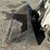 2018-bobcat-t740-image-5