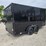 #24010-•-2025-quality-cargo-trailer-image-13