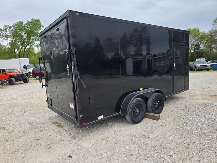 #24010-•-2025-quality-cargo-trailer-image-13