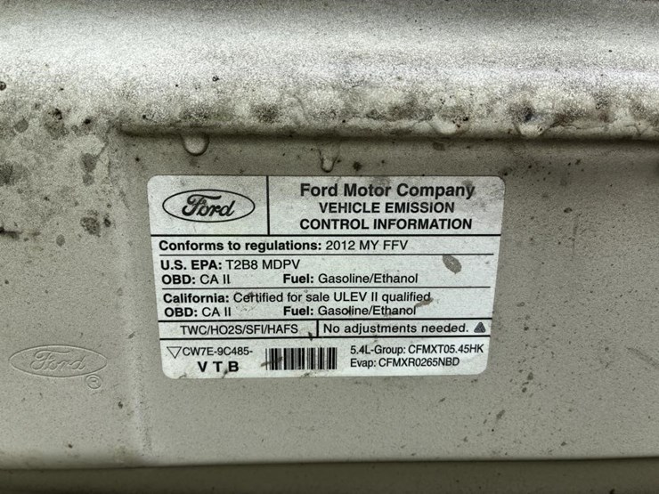 2012-utility-van-image-9