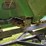 john-deere-643-image-20