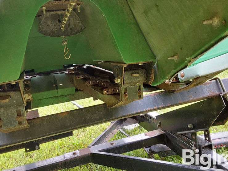 john-deere-643-image-20