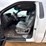 2012-ford-f150-image-10