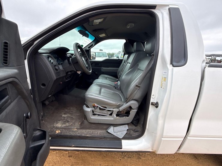 2012-ford-f150-image-10