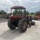 1996-agco-allis-4660-image-4