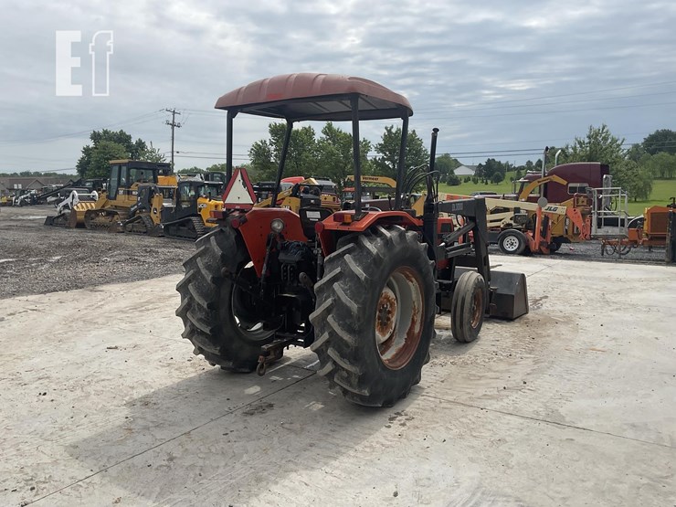 1996-agco-allis-4660-image-4