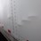 2018-stoughton-van-image-19