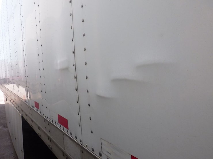 2018-stoughton-van-image-19