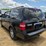 2008-ford-expedition-xlt-image-2