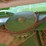 2008-john-deere-9770-sts-image-32