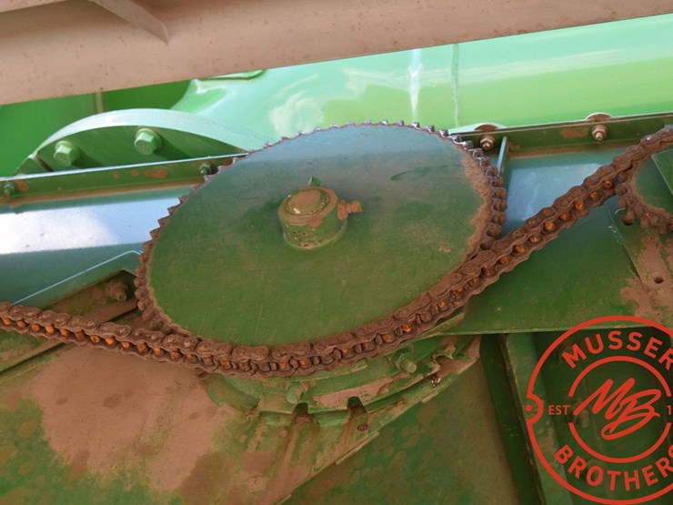 2008-john-deere-9770-sts-image-32
