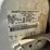 2012-ford-f550-image-21