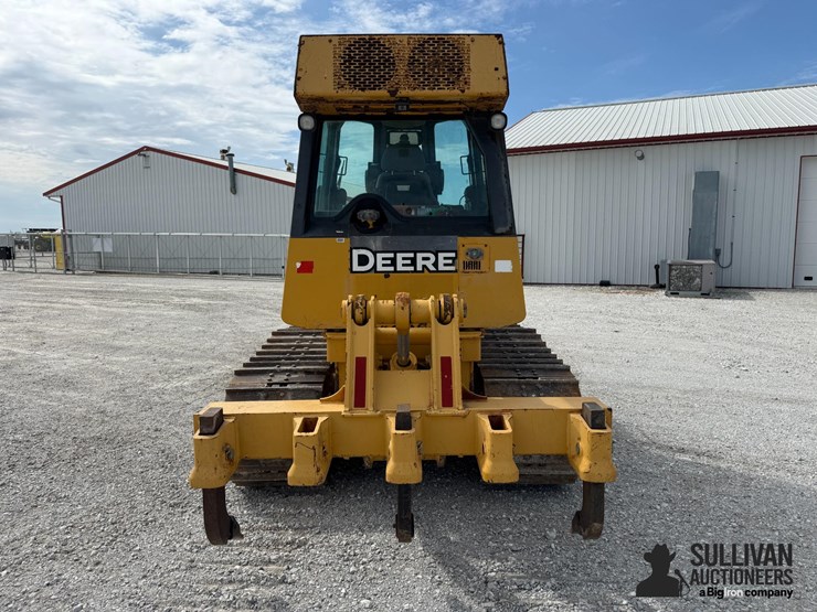 2017-deere-450j-lgp-image-6