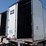 2005-great-dane-van-image-12